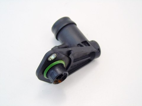 KRÓCIEC VACUM POMPY 1.9 DCI DTI LAGUNA MEGANE 1 SCENIC I CLIO KANGOO TRAFIC KRÓCIEC VACUM POMPY 1.9 DCI DTI LAGUNA MEGANE 1 SCENIC I CLIO KANGOO TRAFIC