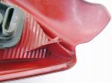 LAMPA LEWY TYŁ CITROEN C2 VTR 2005 9649864580