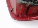 LAMPA LEWY TYŁ CITROEN C2 VTR 2005 9649864580