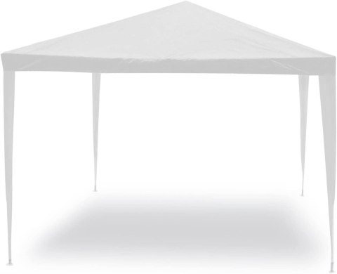 Namiot pokrycie pawilonu Garden Friend 3 x 3 x 3m plandeka Namiot pokrycie pawilonu Garden Friend 3 x 3 x 3m plandeka
