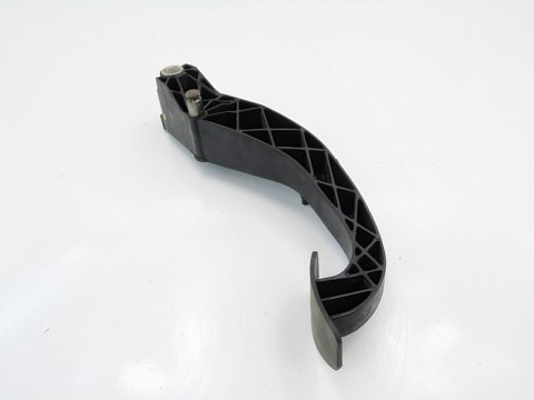 PEDAŁ SPRZĘGŁA 1.1 1.4 CITROEN C2 VTR 2005 Z101630VPE PEDAŁ SPRZĘGŁA 1.1 1.4 CITROEN C2 VTR 2005 Z101630VPE