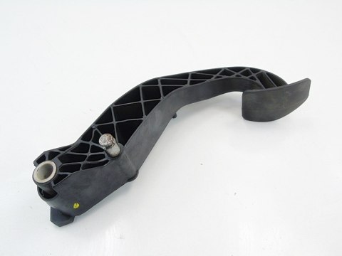 PEDAŁ SPRZĘGŁA 1.1 1.4 CITROEN C2 VTR 2005 Z101630VPE PEDAŁ SPRZĘGŁA 1.1 1.4 CITROEN C2 VTR 2005 Z101630VPE