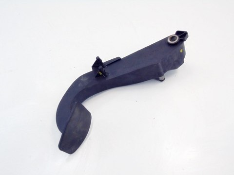 PEDAŁ SPRZĘGŁA 1.1 1.4 CITROEN C2 VTR 2005 Z101630VPE PEDAŁ SPRZĘGŁA 1.1 1.4 CITROEN C2 VTR 2005 Z101630VPE