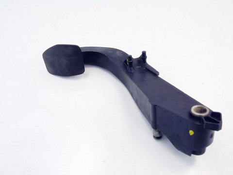PEDAŁ SPRZĘGŁA 1.1 1.4 CITROEN C2 VTR 2005 Z101630VPE PEDAŁ SPRZĘGŁA 1.1 1.4 CITROEN C2 VTR 2005 Z101630VPE