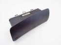 PODUSZKA POWIETRZNA AIRBAG PASAŻERA CITROEN C2 VTR 2005 963799992