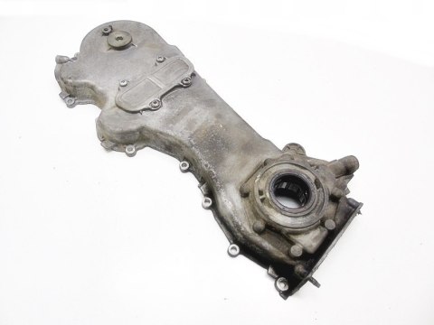 POMPA OLEJU 1.3 CDTI CORSA MERIVA IGNIS AGILA TIGRA COMBO POMPA OLEJU 1.3 CDTI CORSA MERIVA IGNIS AGILA TIGRA COMBO