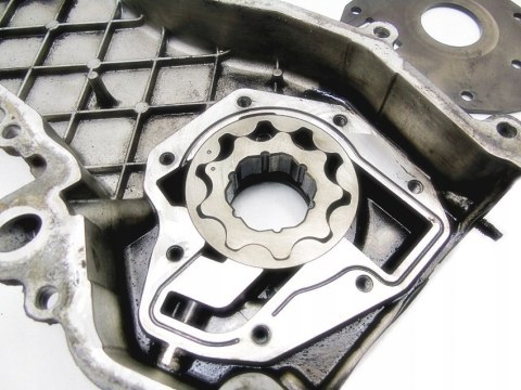 POMPA OLEJU 1.3 CDTI CORSA MERIVA IGNIS AGILA TIGRA COMBO POMPA OLEJU 1.3 CDTI CORSA MERIVA IGNIS AGILA TIGRA COMBO