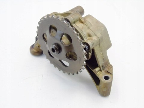 POMPA OLEJU 1.6 8V A4 A3 PASSAT OCTAVIA IBIZA TOLEDO POLO LEON BORA POMPA OLEJU 1.6 8V A4 A3 PASSAT OCTAVIA IBIZA TOLEDO POLO LEON BORA