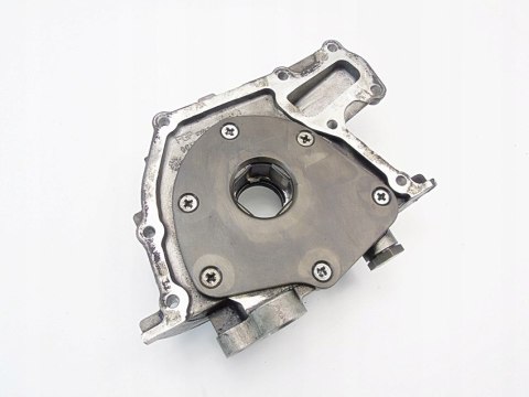 POMPA OLEJU 1.9 CDTI ASTRA H VECTRA C ZAFIRA SIGNUM BLS POMPA OLEJU 1.9 CDTI ASTRA H VECTRA C ZAFIRA SIGNUM BLS