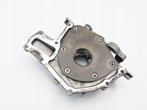 POMPA OLEJU 1.9 CDTI ASTRA H VECTRA C ZAFIRA SIGNUM BLS POMPA OLEJU 1.9 CDTI ASTRA H VECTRA C ZAFIRA SIGNUM BLS