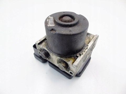 POMPA STEROWNIK ABS CITROEN C2 VTR 2005 9653524680 10.0207-0037.4 POMPA STEROWNIK ABS CITROEN C2 VTR 2005 9653524680 10.0207-0037.4