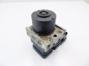 POMPA STEROWNIK ABS CITROEN C2 VTR 2005 9653524680 10.0207-0037.4