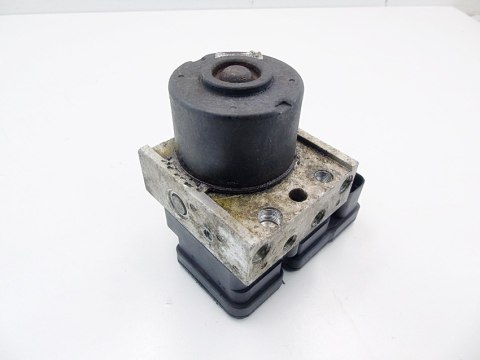 POMPA STEROWNIK ABS CITROEN C2 VTR 2005 9653524680 10.0207-0037.4 POMPA STEROWNIK ABS CITROEN C2 VTR 2005 9653524680 10.0207-0037.4