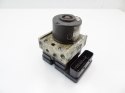 POMPA STEROWNIK ABS CITROEN C2 VTR 2005 9653524680 10.0207-0037.4