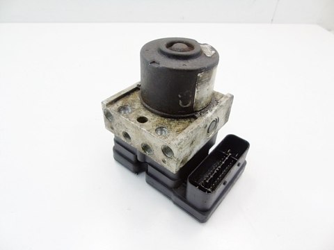 POMPA STEROWNIK ABS CITROEN C2 VTR 2005 9653524680 10.0207-0037.4 POMPA STEROWNIK ABS CITROEN C2 VTR 2005 9653524680 10.0207-0037.4