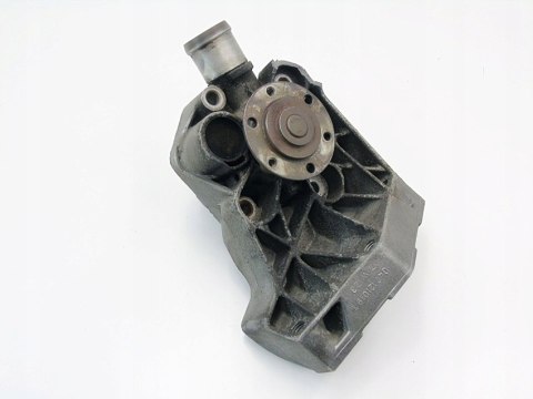 POMPA WODY ŁAPA SILNIKA 1.4 8V MPI SKODA FABIA I 047121019T POMPA WODY ŁAPA SILNIKA 1.4 8V MPI SKODA FABIA I 047121019T