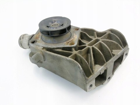 POMPA WODY ŁAPA SILNIKA 1.4 8V MPI SKODA FABIA I 047121019T POMPA WODY ŁAPA SILNIKA 1.4 8V MPI SKODA FABIA I 047121019T