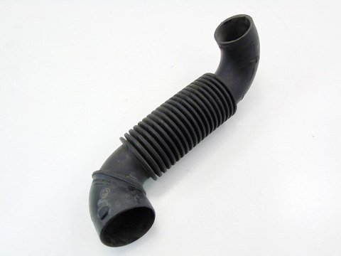 RURA WĄŻ PRZEWÓD WLOT POWIETRZA 1.1 1.4 CITROEN C2 VTR 2005 9639269180 RURA WĄŻ PRZEWÓD WLOT POWIETRZA 1.1 1.4 CITROEN C2 VTR 2005 9639269180