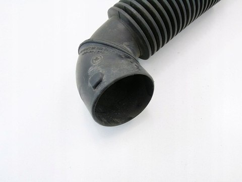 RURA WĄŻ PRZEWÓD WLOT POWIETRZA 1.1 1.4 CITROEN C2 VTR 2005 9639269180 RURA WĄŻ PRZEWÓD WLOT POWIETRZA 1.1 1.4 CITROEN C2 VTR 2005 9639269180
