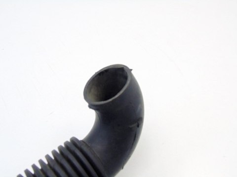 RURA WĄŻ PRZEWÓD WLOT POWIETRZA 1.1 1.4 CITROEN C2 VTR 2005 9639269180 RURA WĄŻ PRZEWÓD WLOT POWIETRZA 1.1 1.4 CITROEN C2 VTR 2005 9639269180