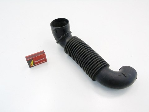 RURA WĄŻ PRZEWÓD WLOT POWIETRZA 1.1 1.4 CITROEN C2 VTR 2005 9639269180 RURA WĄŻ PRZEWÓD WLOT POWIETRZA 1.1 1.4 CITROEN C2 VTR 2005 9639269180