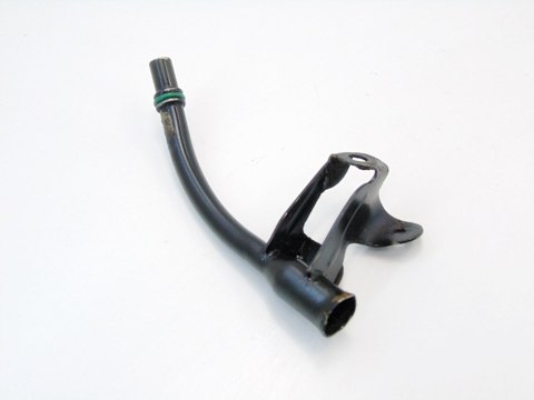 RURKA BAGNETU 1.6 VTI C5 C3 C4 207 508 308 BERLINGO PARTNER DS3 MINI DS4 RURKA BAGNETU 1.6 VTI C5 C3 C4 207 508 308 BERLINGO PARTNER DS3 MINI DS4