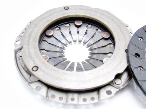 SPRZĘGŁO TARCZA DOCISK 1.4 8V MPI SKODA FABIA I SPRZĘGŁO TARCZA DOCISK 1.4 8V MPI SKODA FABIA I