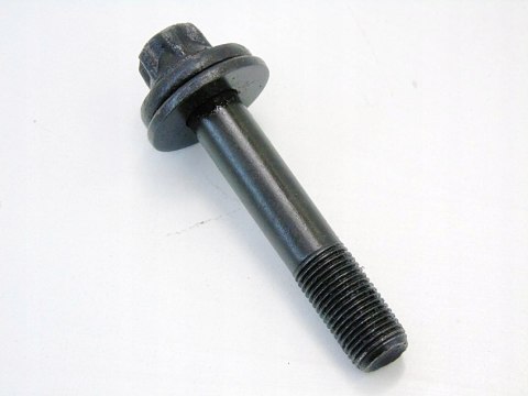 ŚRUBA KOŁA FAZ ROZRZĄDU 1.6 VTI C5 C3 C4 207 508 308 BERLINGO PARTNER DS3 ŚRUBA KOŁA FAZ ROZRZĄDU 1.6 VTI C5 C3 C4 207 508 308 BERLINGO PARTNER DS3