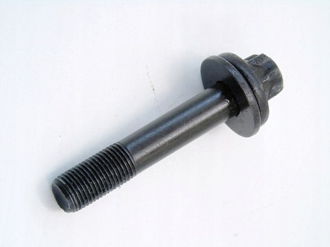 ŚRUBA KOŁA FAZ ROZRZĄDU 1.6 VTI C5 C3 C4 207 508 308 BERLINGO PARTNER DS3 ŚRUBA KOŁA FAZ ROZRZĄDU 1.6 VTI C5 C3 C4 207 508 308 BERLINGO PARTNER DS3