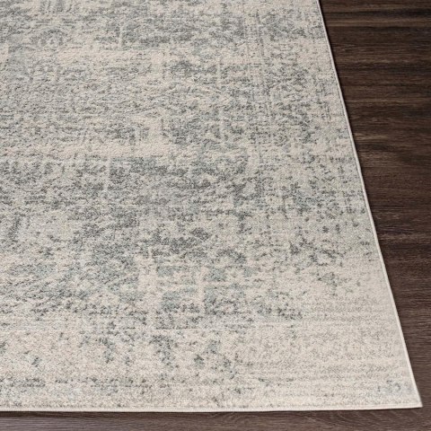 Surya Syracusa Dywan, Tworzywo Sztuczne, Beżowy, 160x220 cm Surya Syracusa Dywan, Tworzywo Sztuczne, Beżowy, 160x220 cm