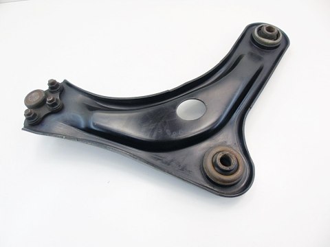 WAHACZ LEWY PRZÓD CITROEN C2 VTR 2005 WAHACZ LEWY PRZÓD CITROEN C2 VTR 2005