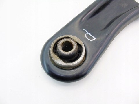 WAHACZ PRAWY PRZÓD CITROEN C2 VTR 2005 WAHACZ PRAWY PRZÓD CITROEN C2 VTR 2005