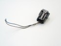 WTYCZKA KOSTKA ELEKTRYCZNA 1.4 8V MPI SKODA FABIA I OCTAVIA POLO LUPO AROSA
