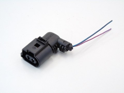 WTYCZKA KOSTKA ELEKTRYCZNA 1.4 8V MPI SKODA FABIA I OCTAVIA POLO LUPO AROSA WTYCZKA KOSTKA ELEKTRYCZNA 1.4 8V MPI SKODA FABIA I OCTAVIA POLO LUPO AROSA