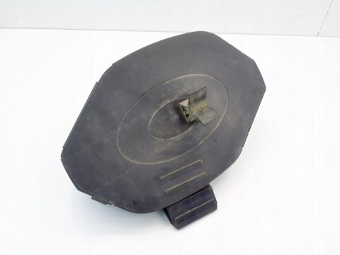 WYPEŁNIENIE WKŁAD CHOWEK KOŁA ZAPASOWEGO CITROEN C2 VTR 2005 9644742880 WYPEŁNIENIE WKŁAD CHOWEK KOŁA ZAPASOWEGO CITROEN C2 VTR 2005 9644742880