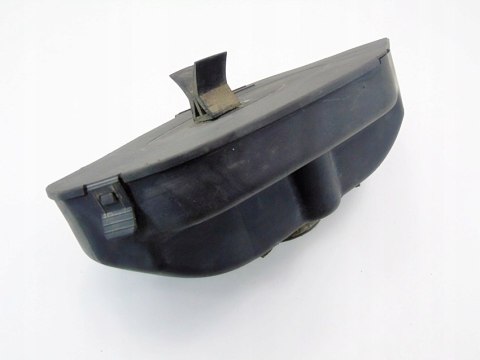 WYPEŁNIENIE WKŁAD CHOWEK KOŁA ZAPASOWEGO CITROEN C2 VTR 2005 9644742880 WYPEŁNIENIE WKŁAD CHOWEK KOŁA ZAPASOWEGO CITROEN C2 VTR 2005 9644742880