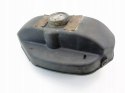 WYPEŁNIENIE WKŁAD CHOWEK KOŁA ZAPASOWEGO CITROEN C2 VTR 2005 9644742880