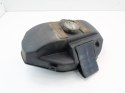 WYPEŁNIENIE WKŁAD CHOWEK KOŁA ZAPASOWEGO CITROEN C2 VTR 2005 9644742880