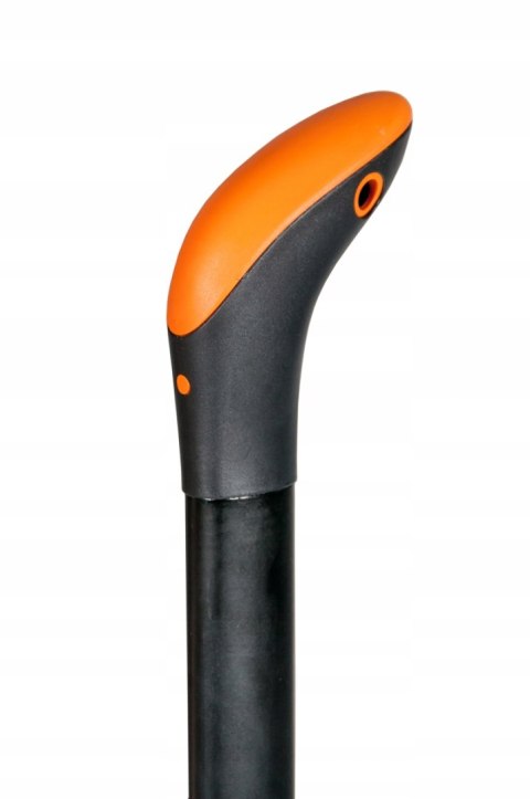 Wycinak wyrywacz do chwastów usuwanie chwastów Fiskars metal 100 cm 1m Wycinak wyrywacz do chwastów usuwanie chwastów Fiskars metal 100 cm 1m