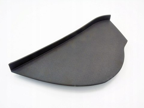 ZAŚLEPKA OSŁONA DESKI ROZDZIELCZEJ LEWA CITROEN C2 VTR 2005 9637996477 ZAŚLEPKA OSŁONA DESKI ROZDZIELCZEJ LEWA CITROEN C2 VTR 2005 9637996477