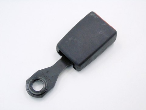 ZATRZASK ZAPINKA PASA BEZPIECZEŃSTWA CITROEN C2 VTR 2005 9640832577 ZATRZASK ZAPINKA PASA BEZPIECZEŃSTWA CITROEN C2 VTR 2005 9640832577