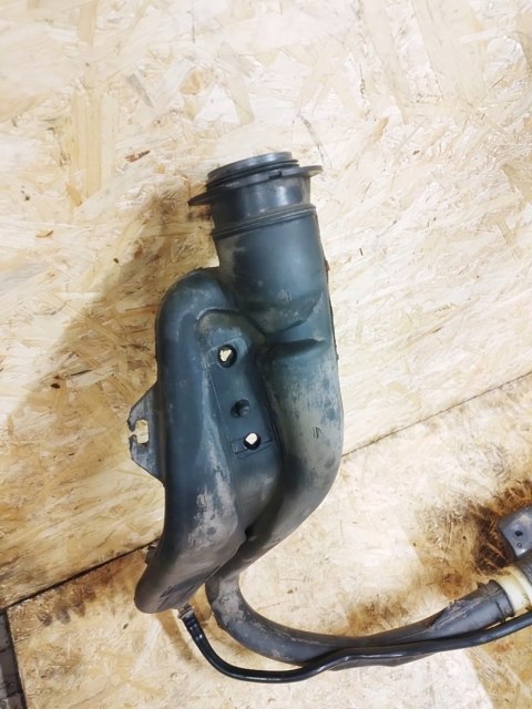 ZBIORNIK BAK PALIWA 1.4 B 8V CITROEN C2 VTR 2005 9640028680 9640028880 ZBIORNIK BAK PALIWA 1.4 B 8V CITROEN C2 VTR 2005 9640028680 9640028880