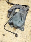 ZBIORNIK BAK PALIWA 1.4 B 8V CITROEN C2 VTR 2005 9640028680 9640028880