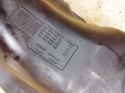 ZBIORNIK BAK PALIWA 1.4 B 8V CITROEN C2 VTR 2005 9640028680 9640028880