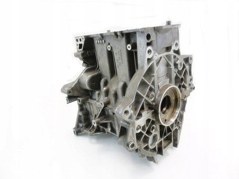 BLOK SILNIKA 1.2 12V FABIA POLO IBIZA III CORDOBA ROOMSTER BLOK SILNIKA 1.2 12V FABIA POLO IBIZA III CORDOBA ROOMSTER
