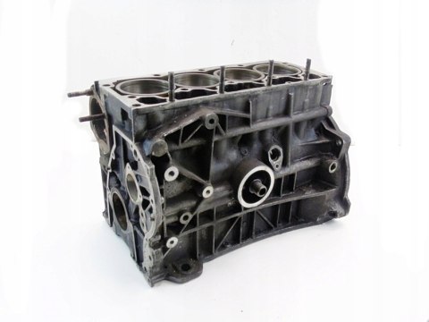 BLOK SILNIKA AZE TULEJE 1.4 8V MPI SKODA FABIA I 047103021N BLOK SILNIKA AZE TULEJE 1.4 8V MPI SKODA FABIA I 047103021N