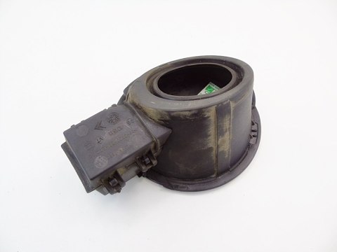KLAPKA WLEWU PALIWA CZARNA EXYB CITROEN C2 VTR 2005 9645877880 KLAPKA WLEWU PALIWA CZARNA EXYB CITROEN C2 VTR 2005 9645877880