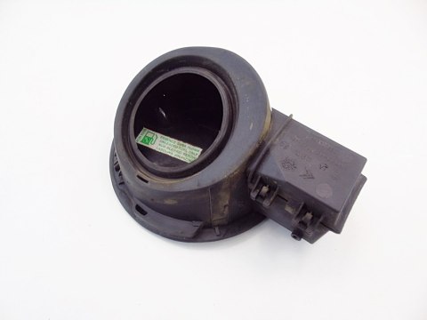 KLAPKA WLEWU PALIWA CZARNA EXYB CITROEN C2 VTR 2005 9645877880 KLAPKA WLEWU PALIWA CZARNA EXYB CITROEN C2 VTR 2005 9645877880