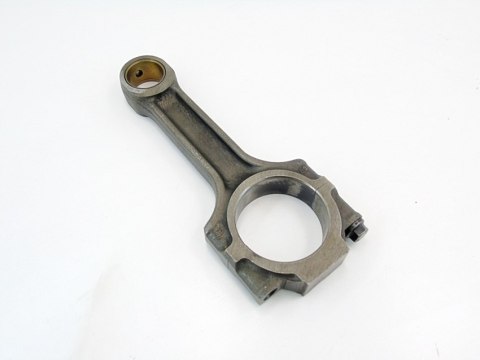 KORBOWÓD 1.9 JTDM ALFA 147 156 GT STILO BRAVO 2 PUNTO CROMA KORBOWÓD 1.9 JTDM ALFA 147 156 GT STILO BRAVO 2 PUNTO CROMA