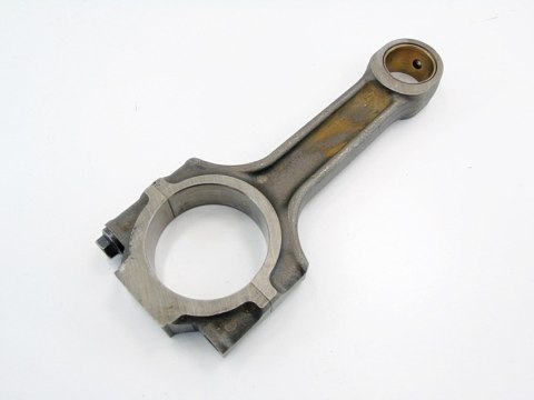 KORBOWÓD 1.9 JTDM ALFA 147 156 GT STILO BRAVO 2 PUNTO CROMA KORBOWÓD 1.9 JTDM ALFA 147 156 GT STILO BRAVO 2 PUNTO CROMA
